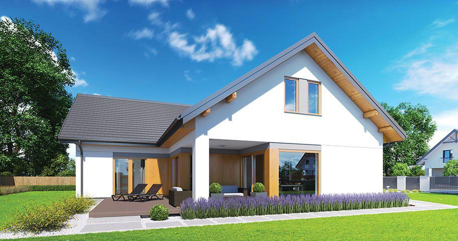 Butik Villa 189 Metrekare - Görsel 4