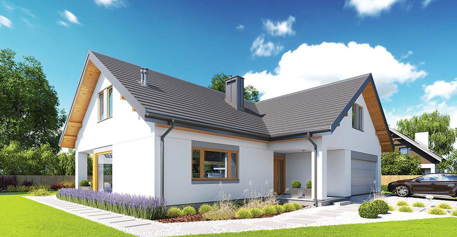 Butik Villa 189 Metrekare - Görsel 6