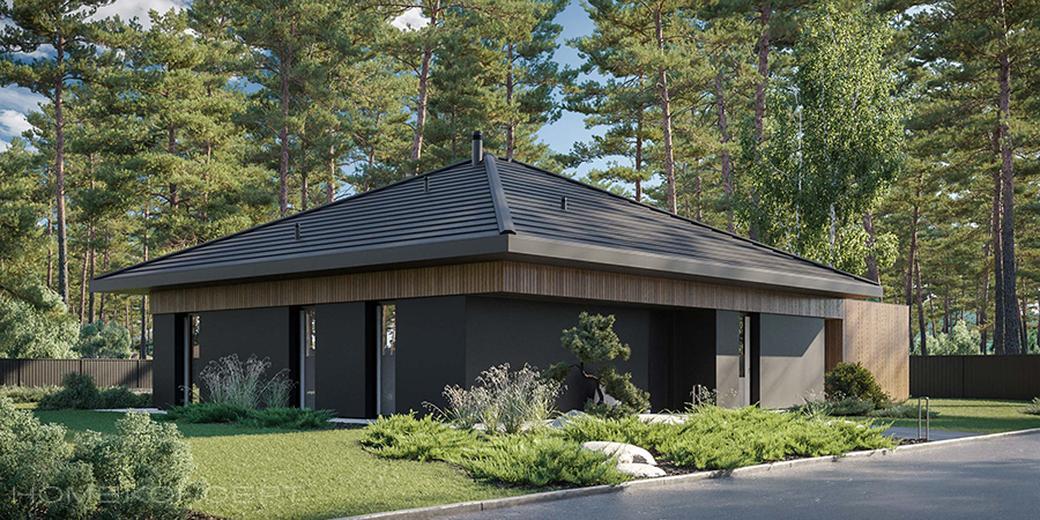 Kayseri Çelik Ev 192 mt - Görsel 4