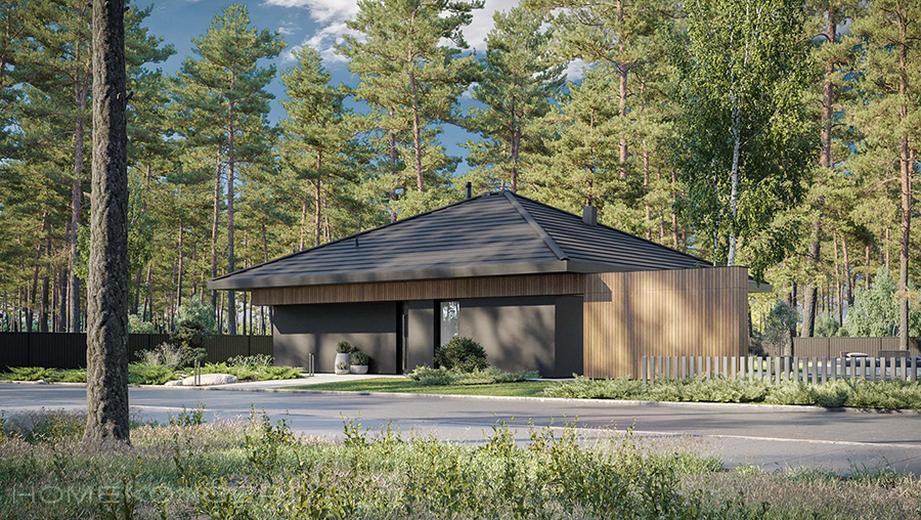 Kayseri Çelik Ev 192 mt - Görsel 7