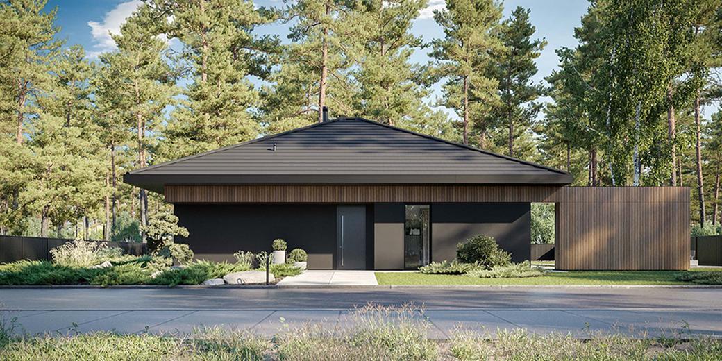 Kayseri Çelik Ev 192 mt - Görsel 8