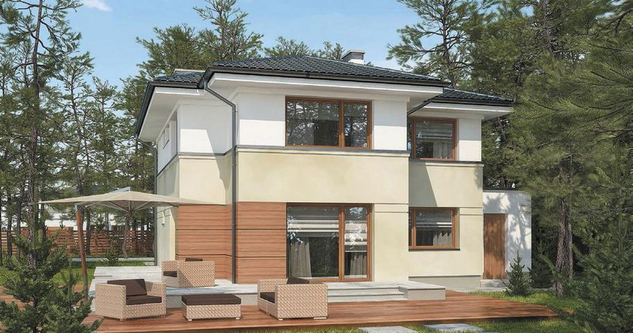 Butik Dubleks 250 Metrekare - Görsel 5